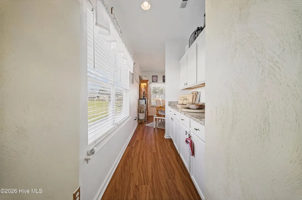 106 Pendleton Trace Edenton, NC 27932