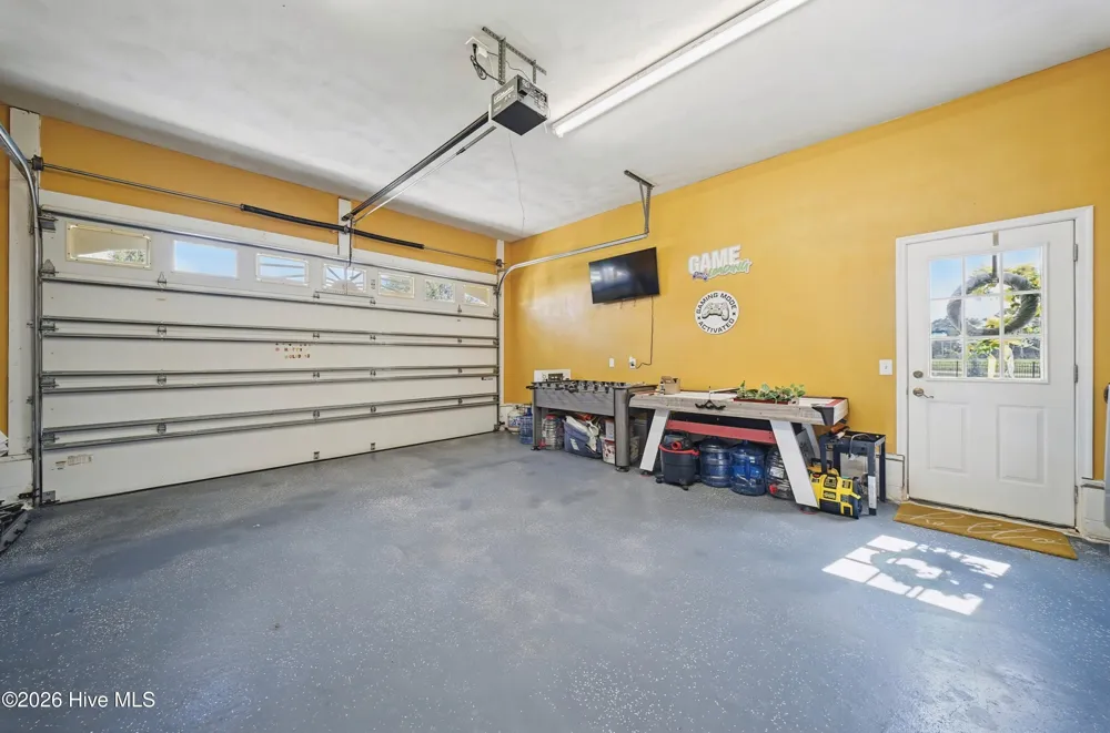 106 Pendleton Trace Edenton, NC 27932