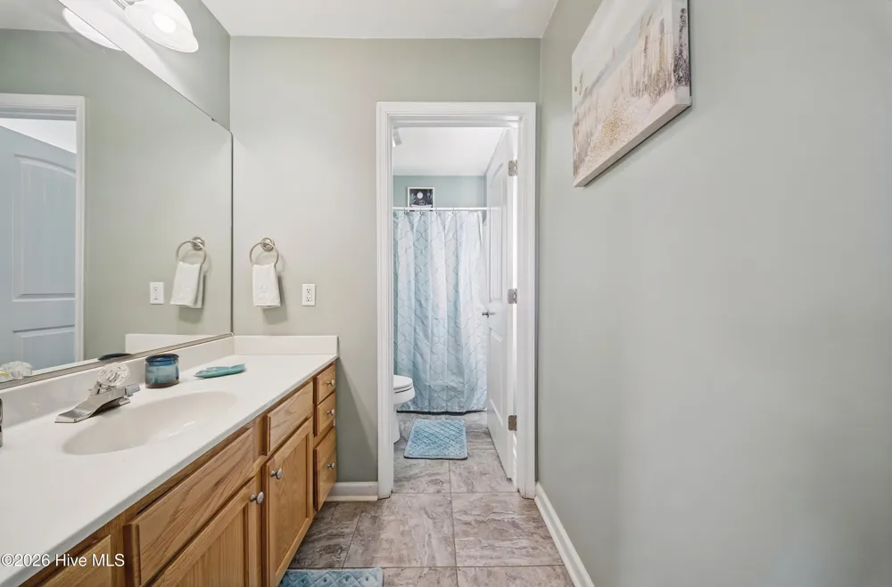 106 Pendleton Trace Edenton, NC 27932