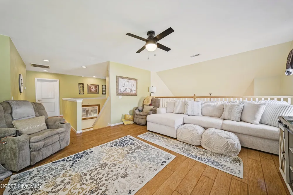 106 Pendleton Trace Edenton, NC 27932