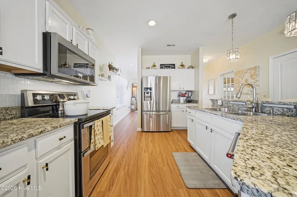 106 Pendleton Trace Edenton, NC 27932