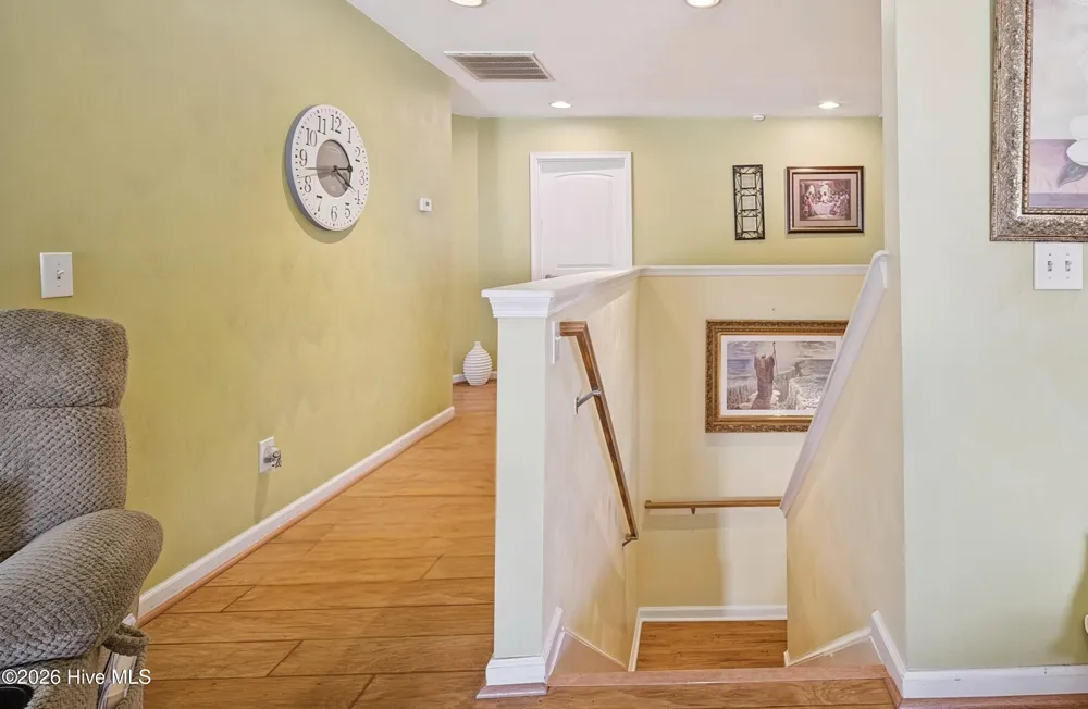 106 Pendleton Trace Edenton, NC 27932