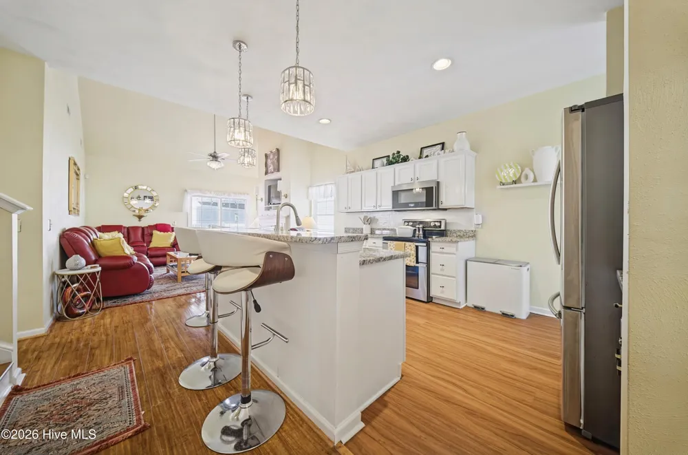 106 Pendleton Trace Edenton, NC 27932