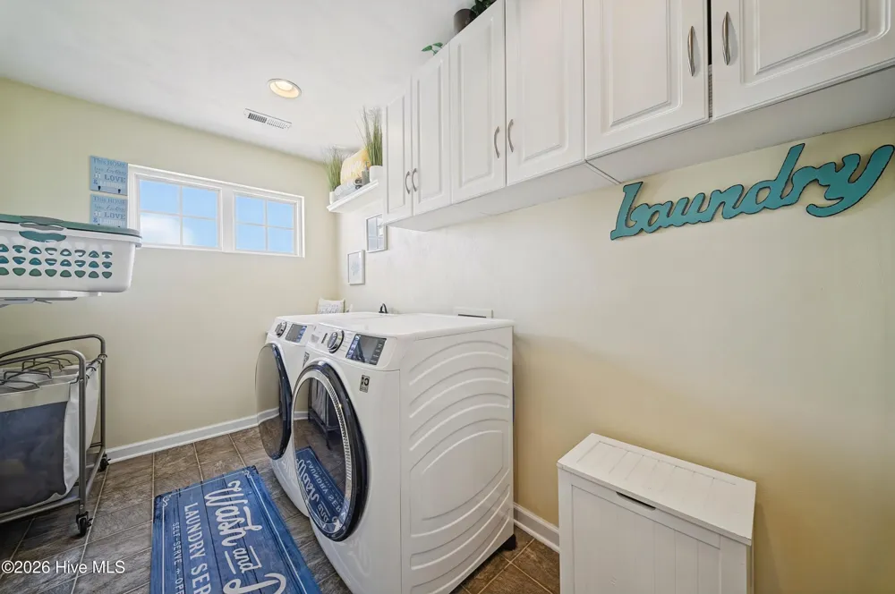 106 Pendleton Trace Edenton, NC 27932