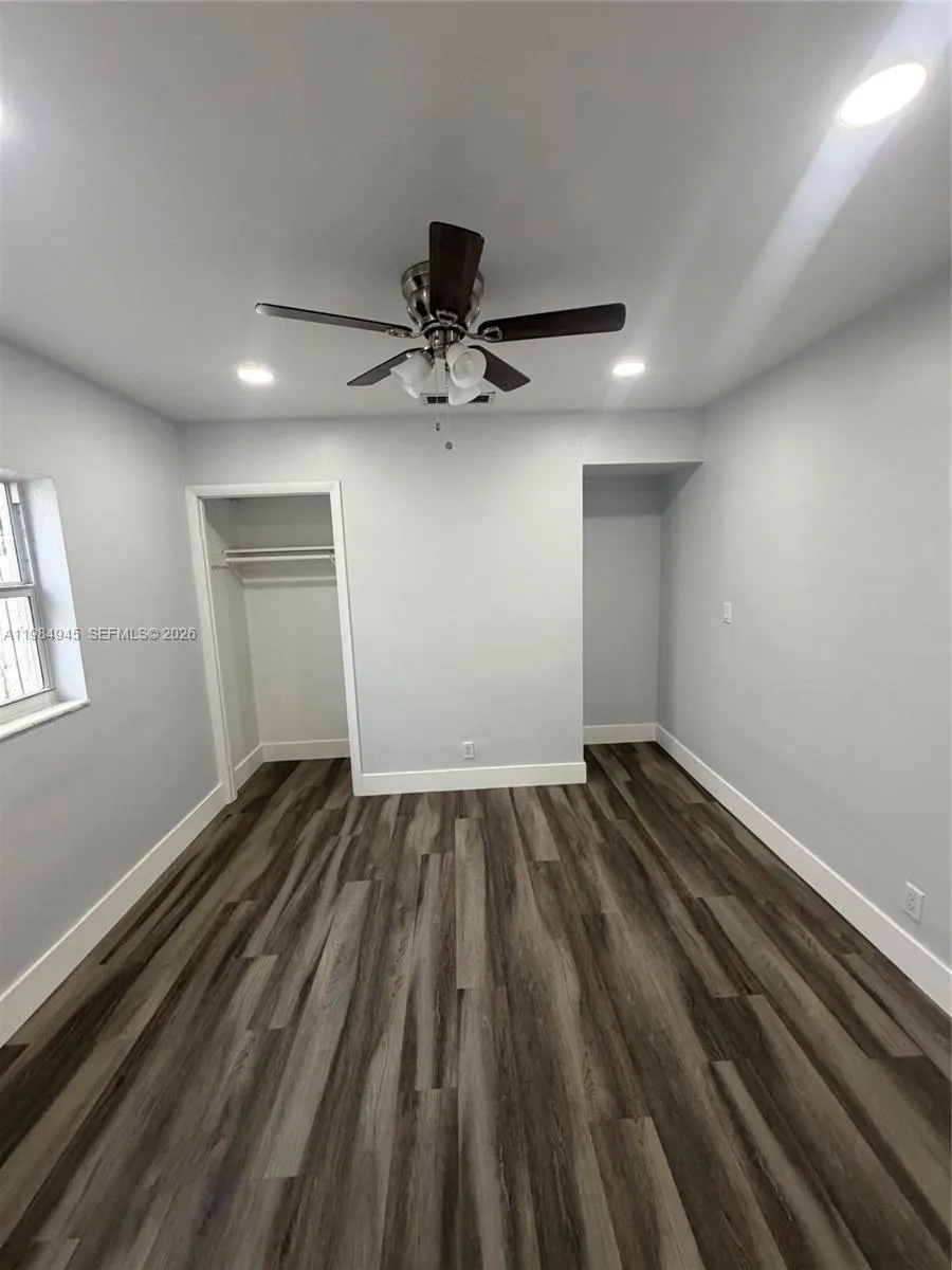 531 NE 58th St #3 Oakland Park, FL 33334