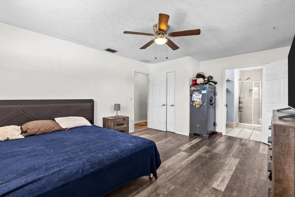 1297 SE Floresta Drive Port St. Lucie, FL 34983
