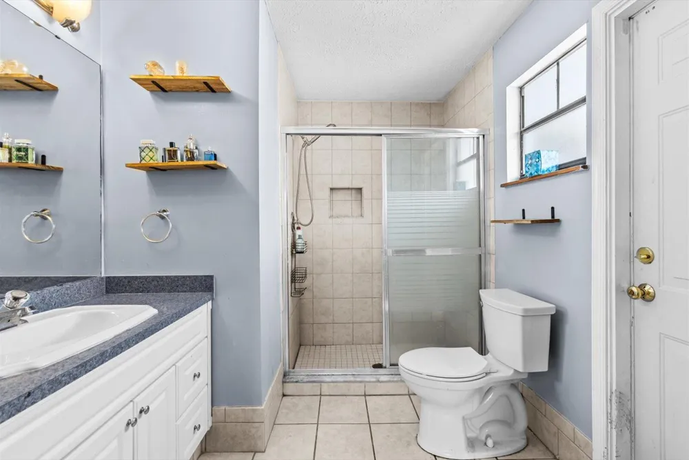 1297 SE Floresta Drive Port St. Lucie, FL 34983