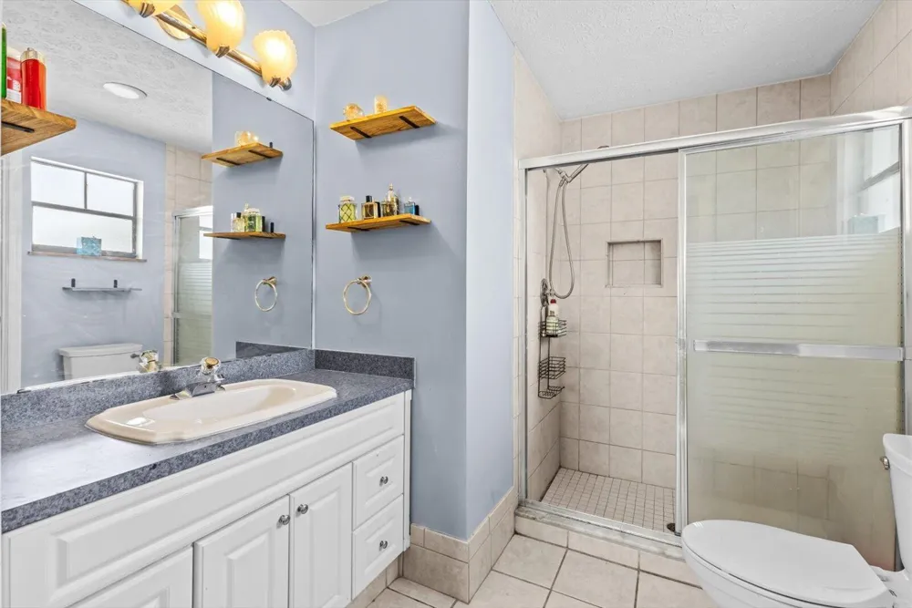 1297 SE Floresta Drive Port St. Lucie, FL 34983