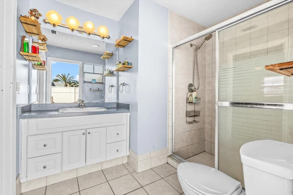 1297 SE Floresta Drive Port St. Lucie, FL 34983