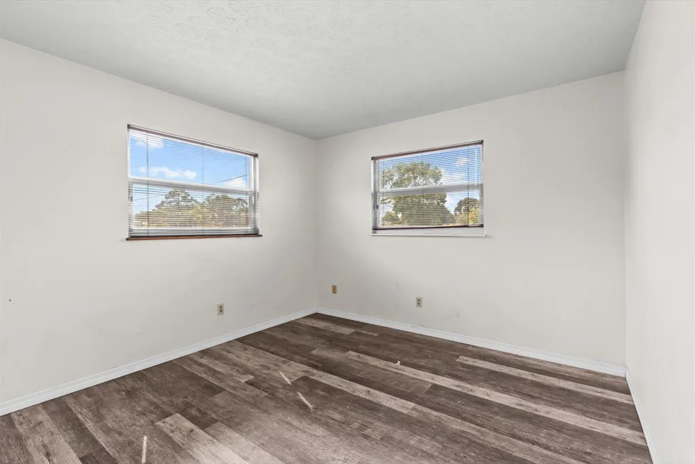 1297 SE Floresta Drive Port St. Lucie, FL 34983