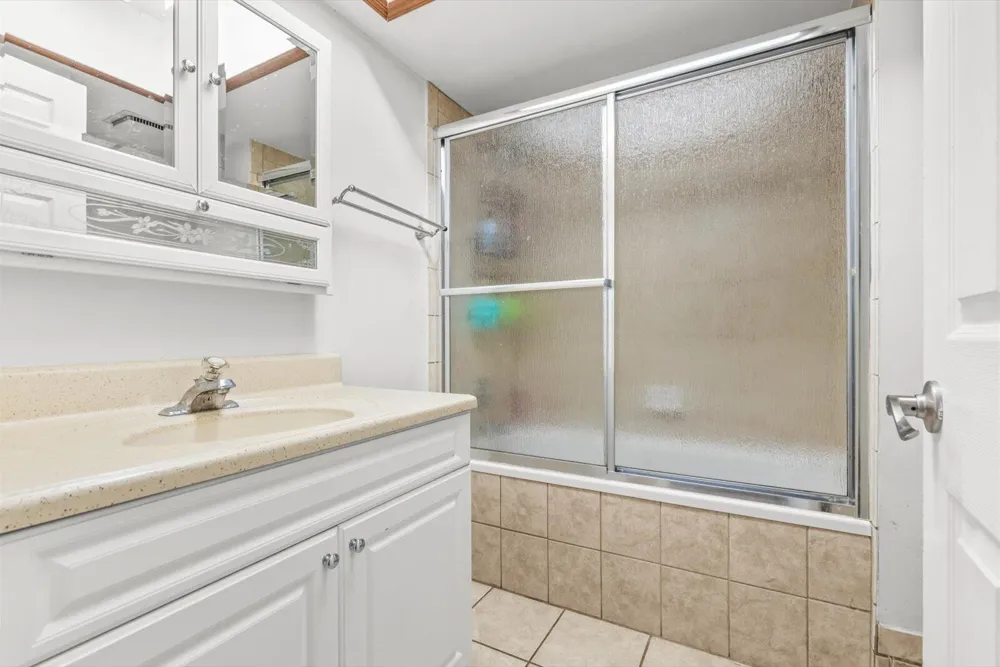 1297 SE Floresta Drive Port St. Lucie, FL 34983