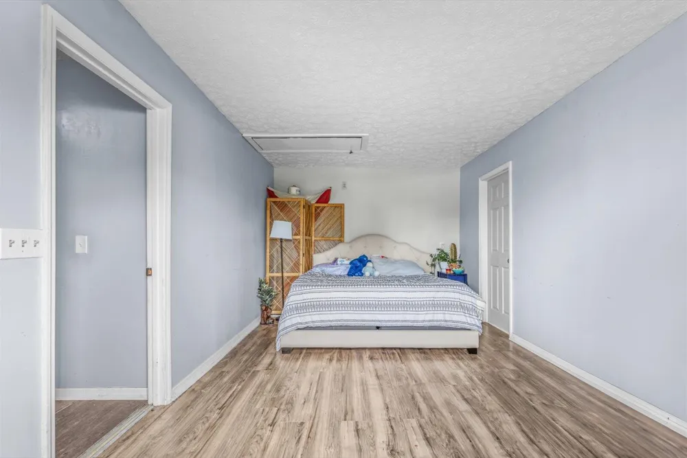 1297 SE Floresta Drive Port St. Lucie, FL 34983