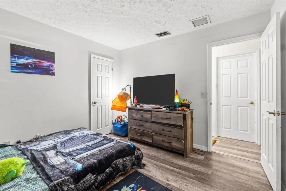 1297 SE Floresta Drive Port St. Lucie, FL 34983