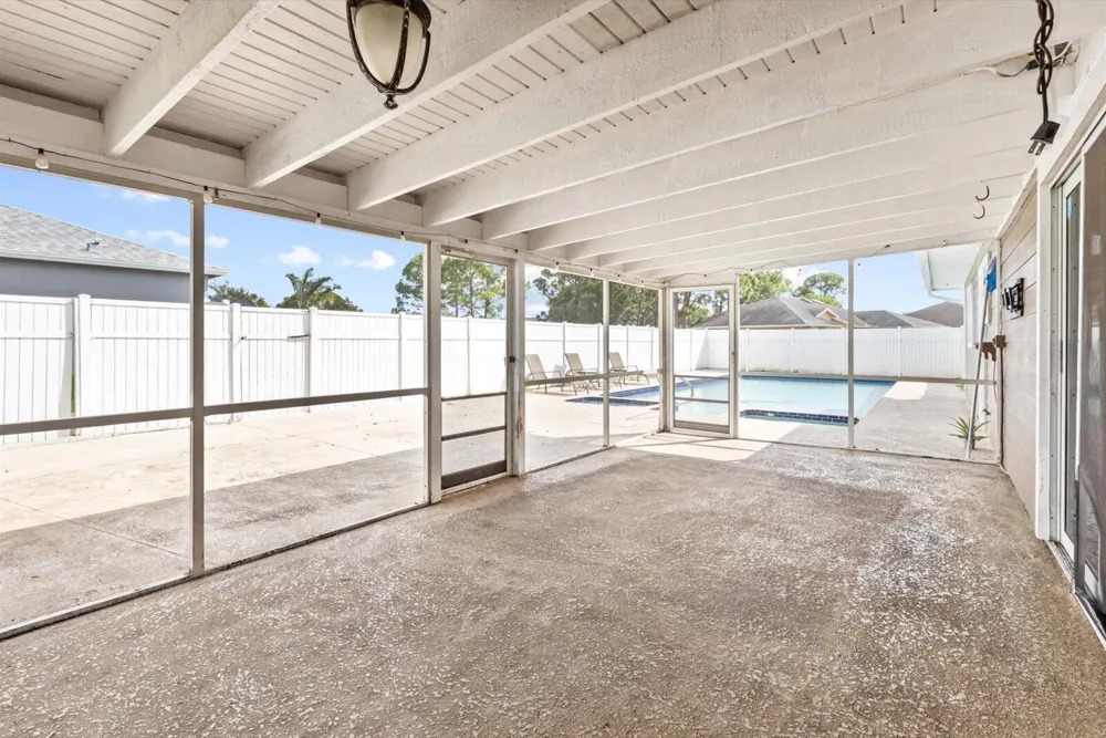 1297 SE Floresta Drive Port St. Lucie, FL 34983