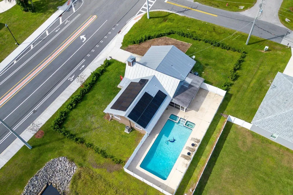 1297 SE Floresta Drive Port St. Lucie, FL 34983