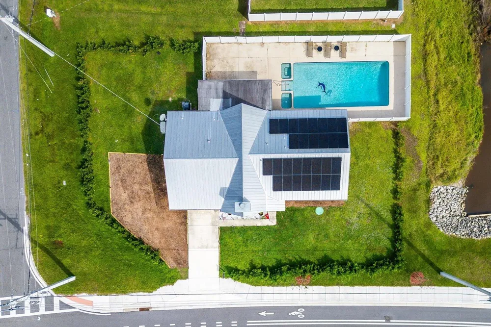 1297 SE Floresta Drive Port St. Lucie, FL 34983