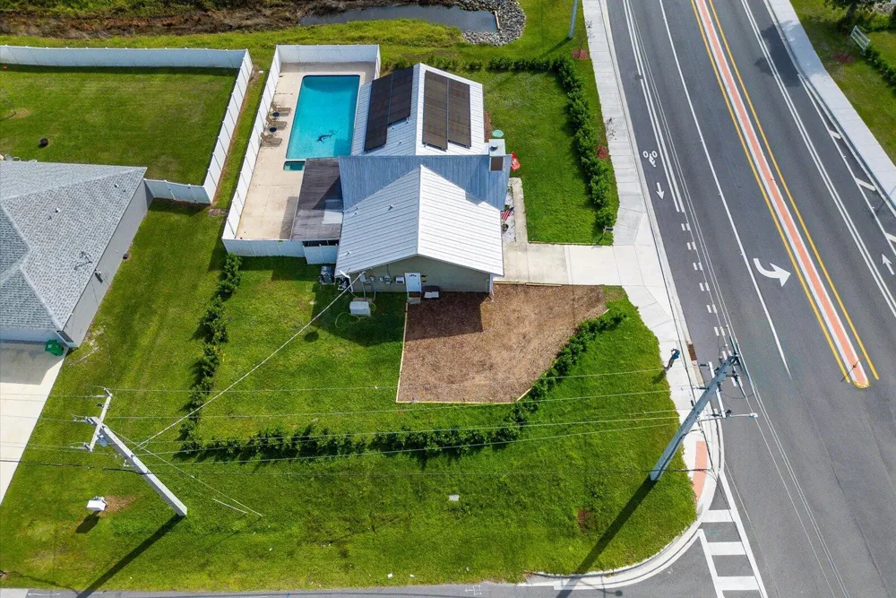 1297 SE Floresta Drive Port St. Lucie, FL 34983