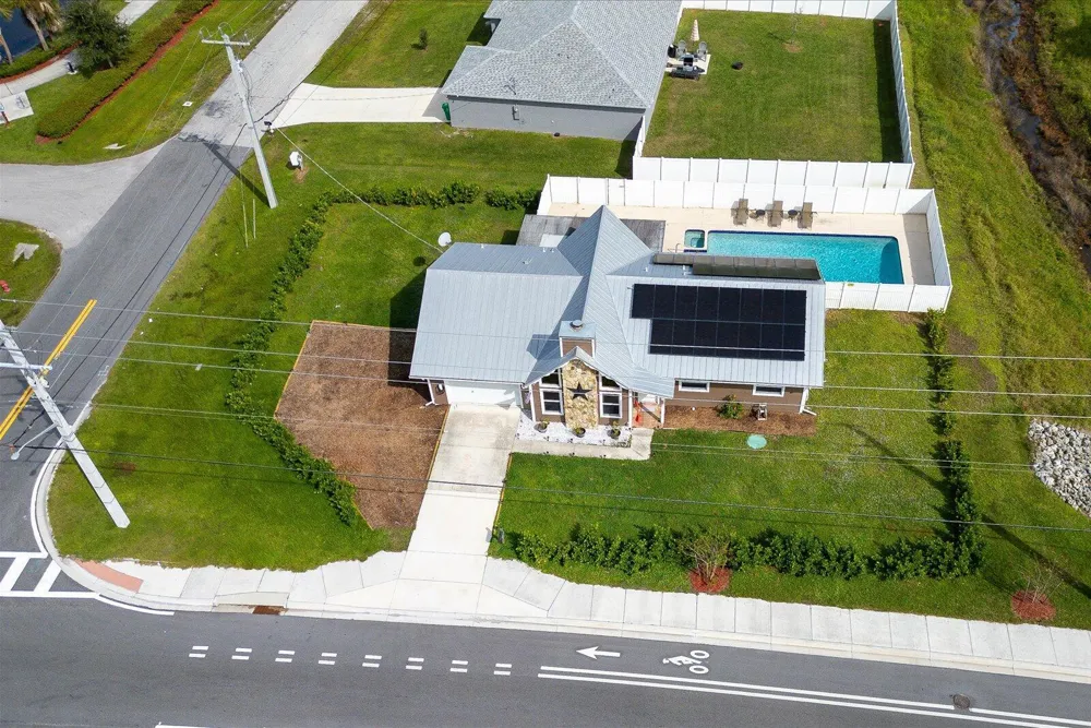 1297 SE Floresta Drive Port St. Lucie, FL 34983