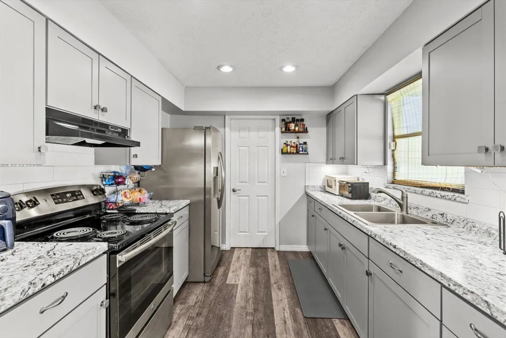 1297 SE Floresta Drive Port St. Lucie, FL 34983