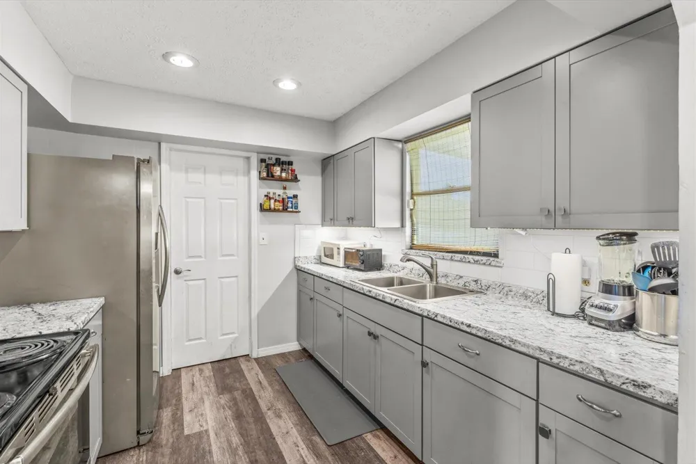 1297 SE Floresta Drive Port St. Lucie, FL 34983