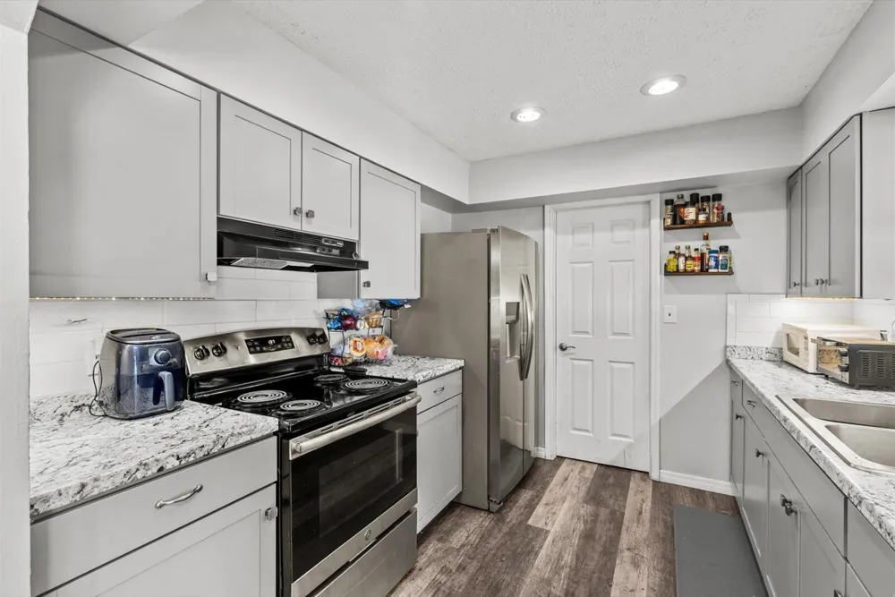 1297 SE Floresta Drive Port St. Lucie, FL 34983