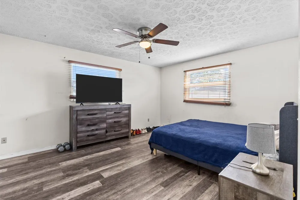 1297 SE Floresta Drive Port St. Lucie, FL 34983