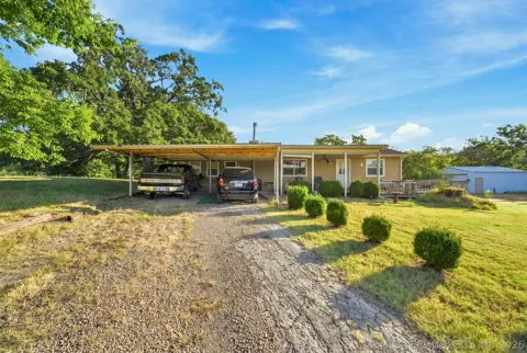19375 Redbud Drive