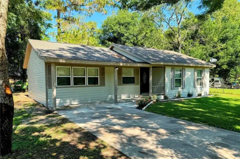 810 NW 59TH COURT