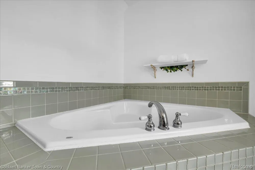 319 Hickory Street Milford Village, MI 48381