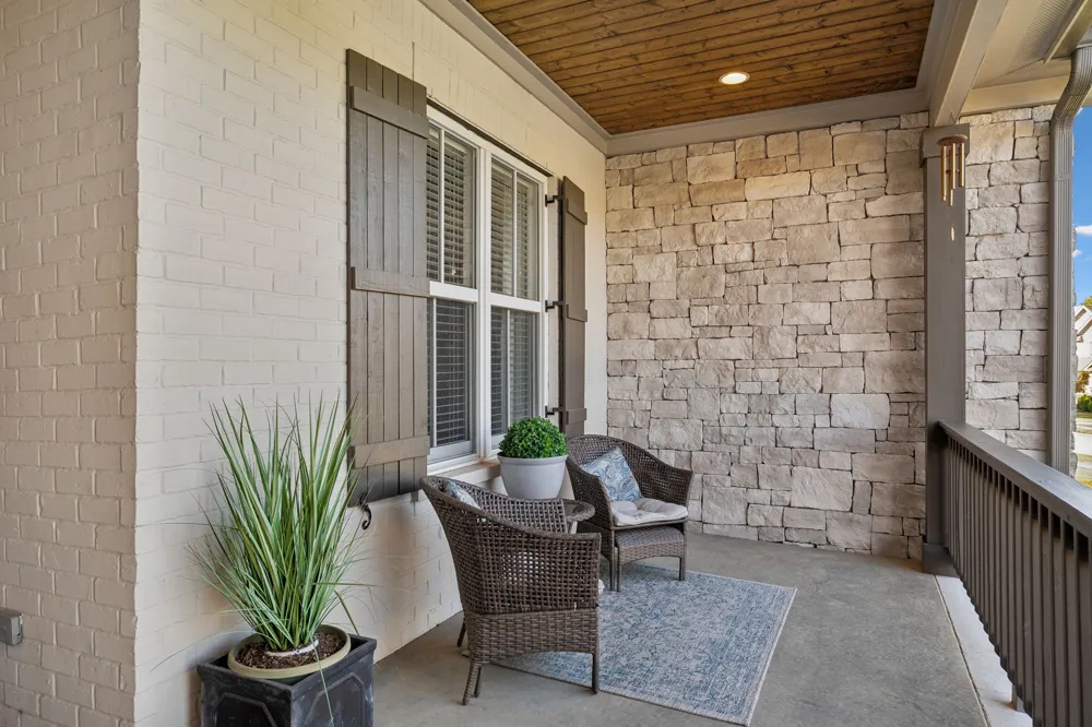 3755 Ronstadt Rd Thompsons Station, TN 37179