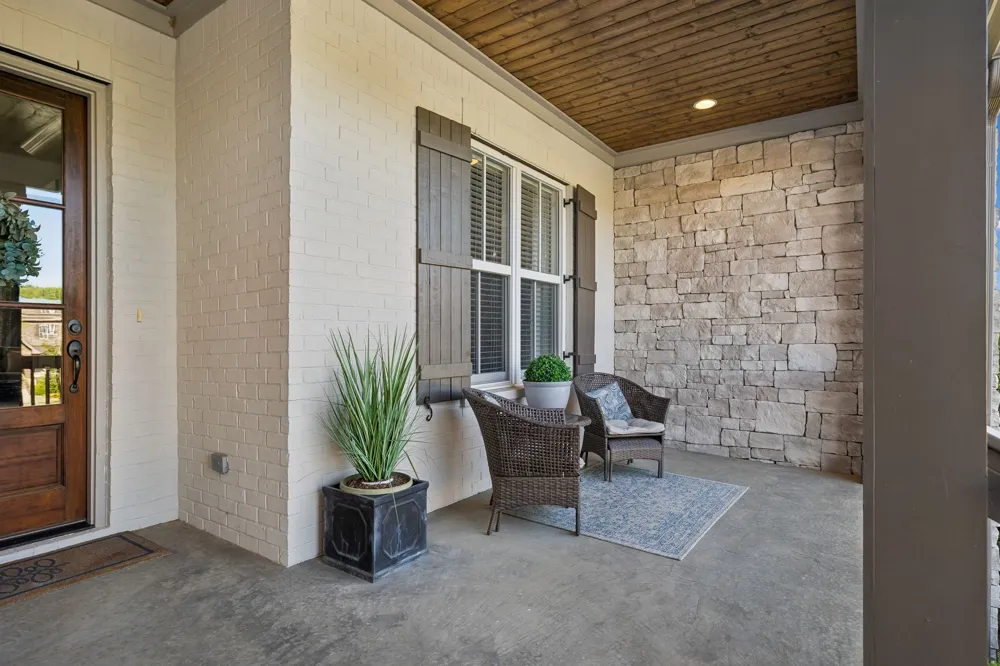 3755 Ronstadt Rd Thompsons Station, TN 37179