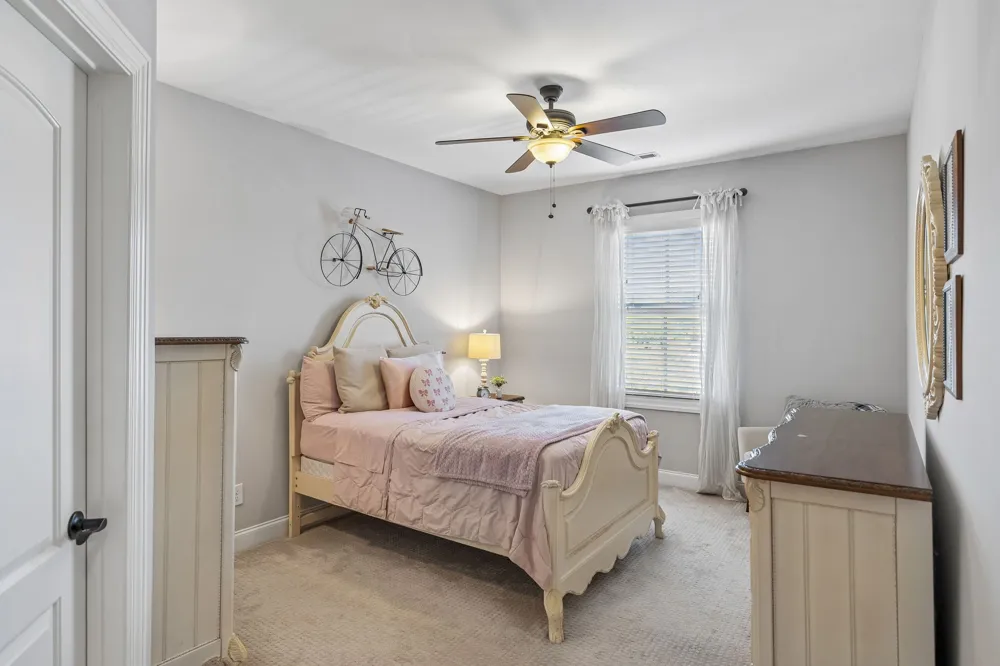 3755 Ronstadt Rd Thompsons Station, TN 37179