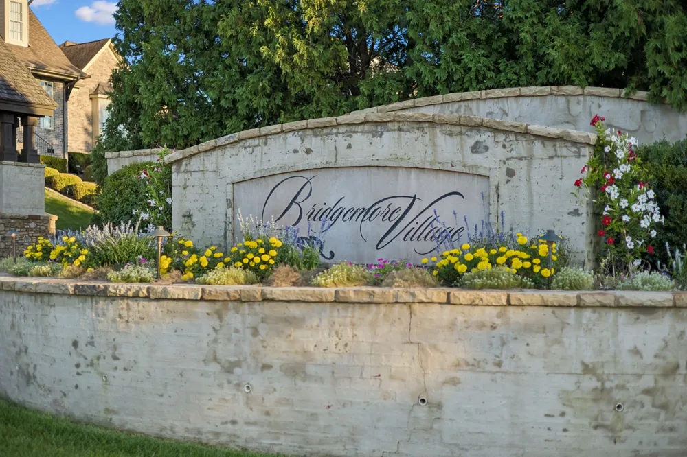 3755 Ronstadt Rd Thompsons Station, TN 37179