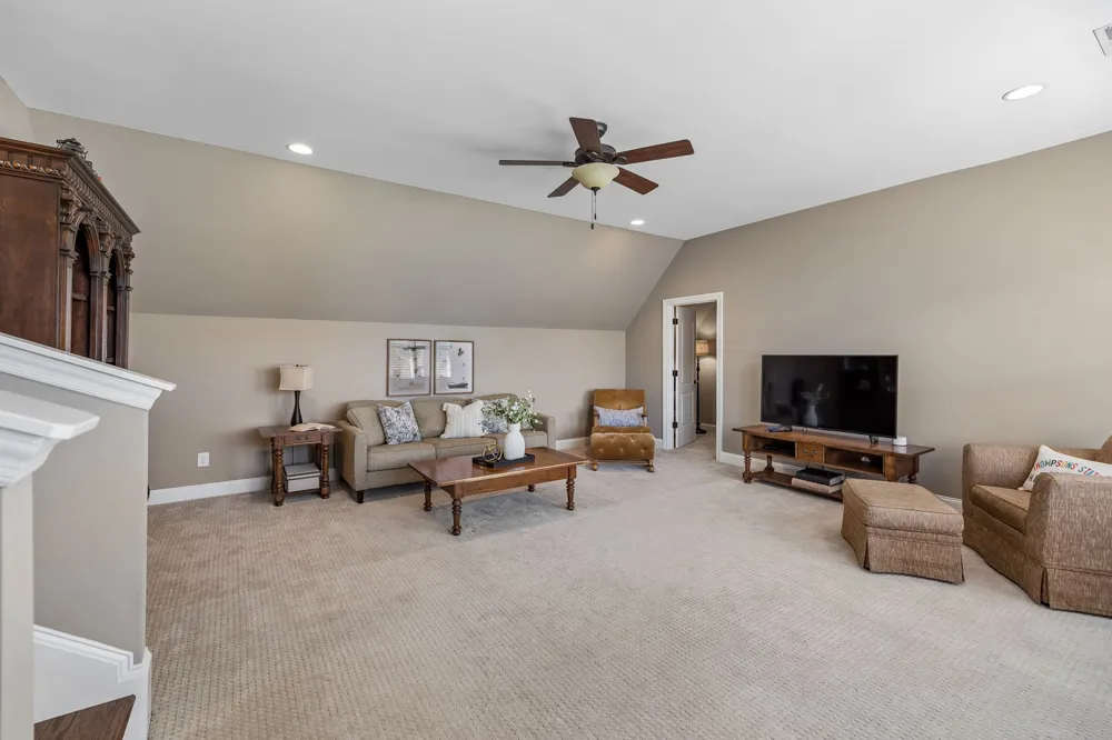3755 Ronstadt Rd Thompsons Station, TN 37179