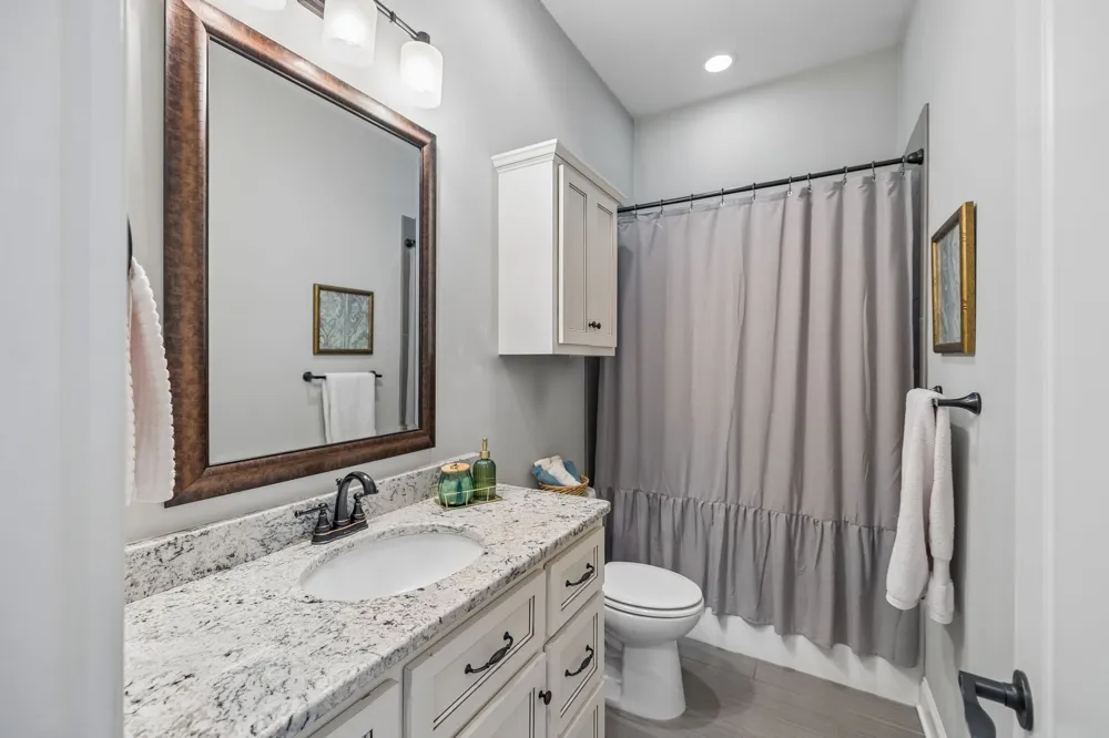 3755 Ronstadt Rd Thompsons Station, TN 37179