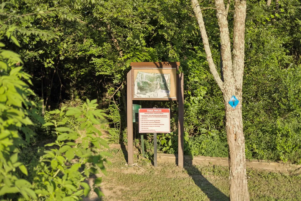 3755 Ronstadt Rd Thompsons Station, TN 37179