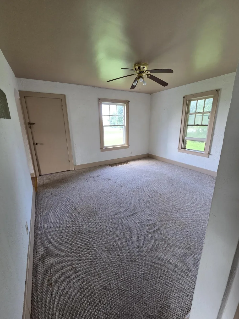 30369 M 40 Almena Township, MI 49079