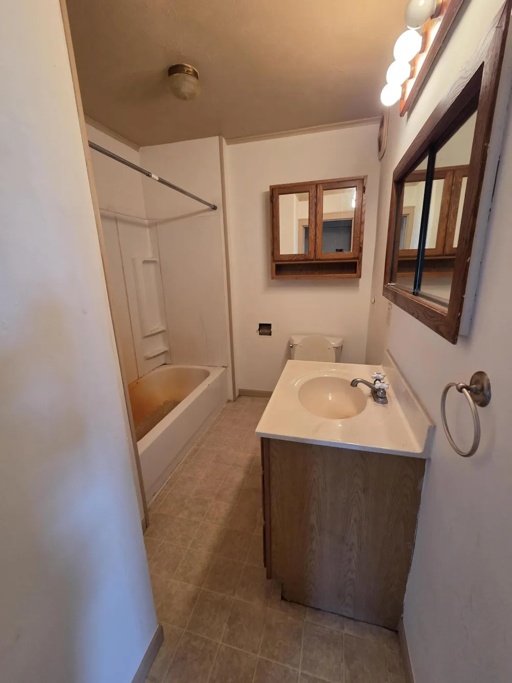 30369 M 40 Almena Township, MI 49079