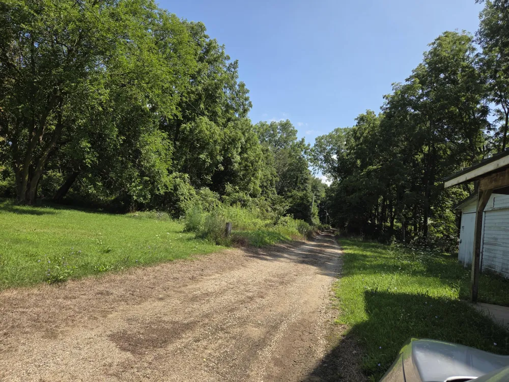 30369 M 40 Almena Township, MI 49079