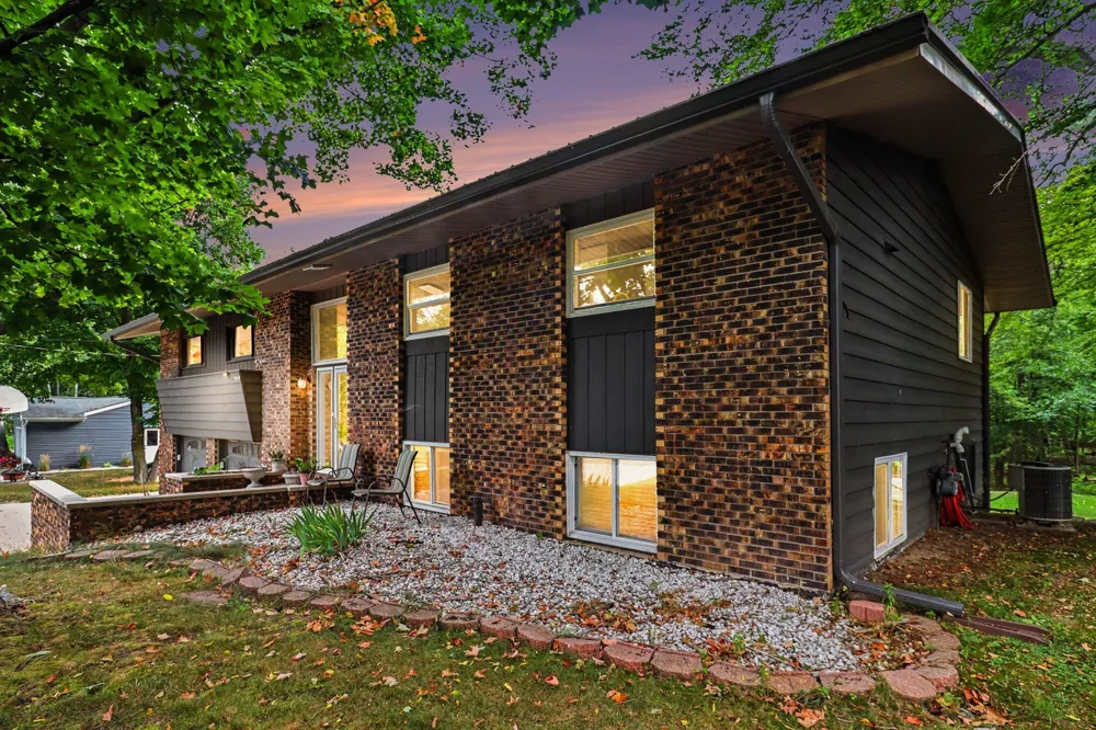 14160 Oak Hollow Drive Big Rapids Charter Township, MI 49307