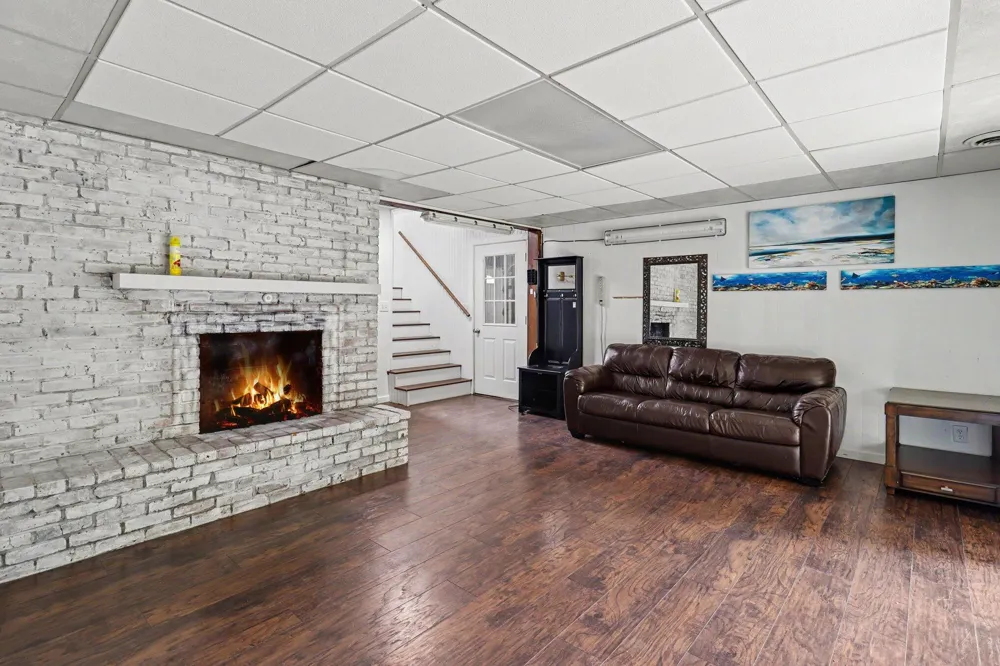 14160 Oak Hollow Drive Big Rapids Charter Township, MI 49307