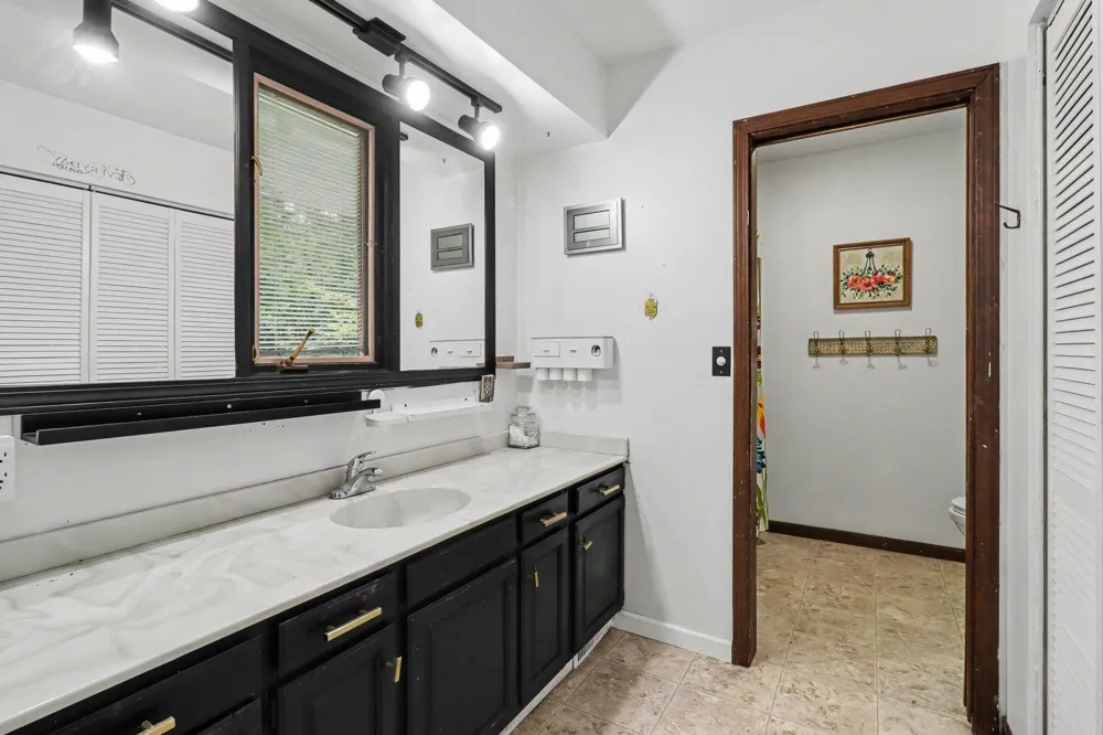 14160 Oak Hollow Drive Big Rapids Charter Township, MI 49307