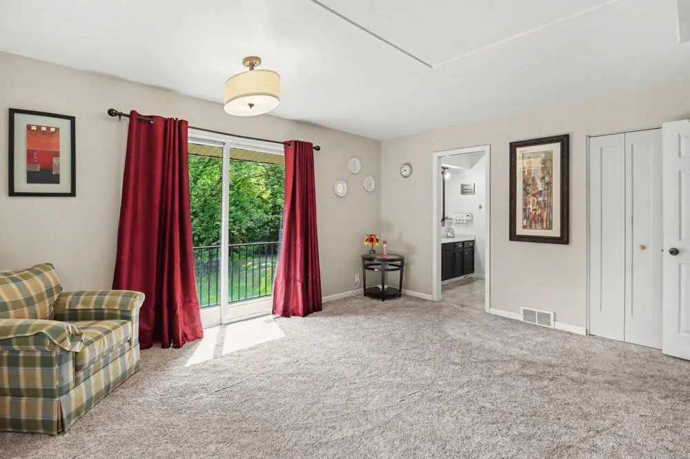 14160 Oak Hollow Drive Big Rapids Charter Township, MI 49307
