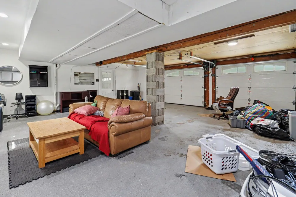 14160 Oak Hollow Drive Big Rapids Charter Township, MI 49307