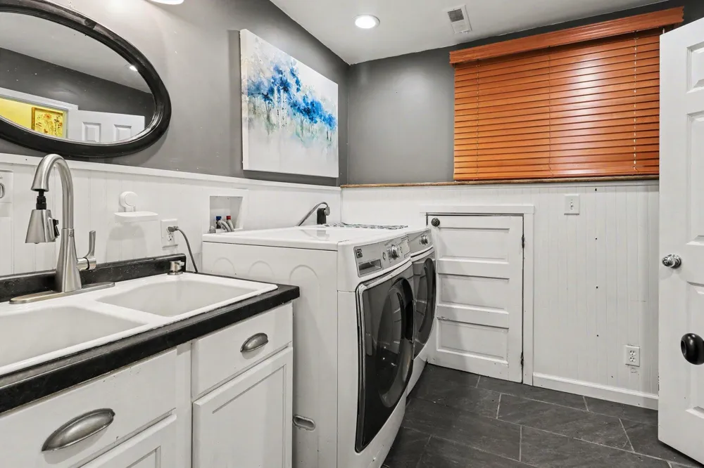 14160 Oak Hollow Drive Big Rapids Charter Township, MI 49307