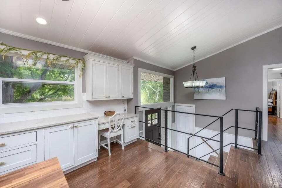 14160 Oak Hollow Drive Big Rapids Charter Township, MI 49307