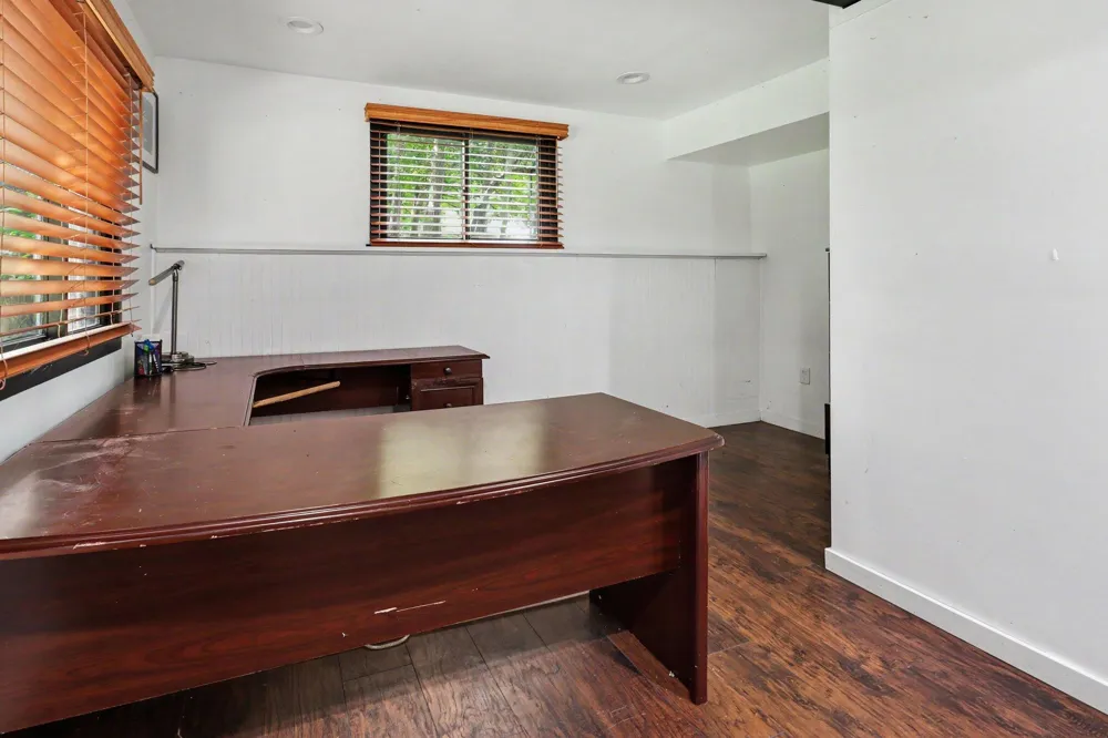 14160 Oak Hollow Drive Big Rapids Charter Township, MI 49307