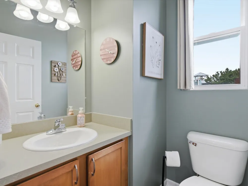 50444 Theodore Lane Chesterfield Township, MI 48051
