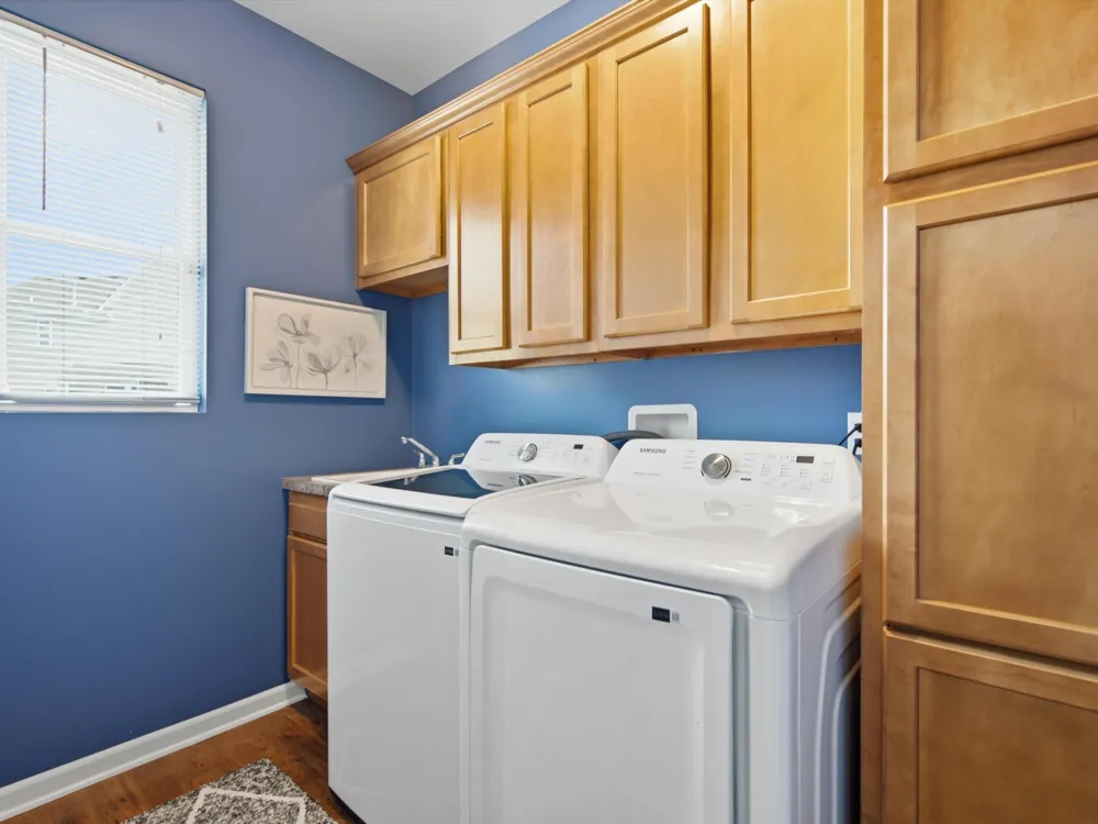 50444 Theodore Lane Chesterfield Township, MI 48051