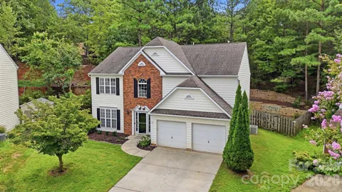 14339 Crown Harbor Drive